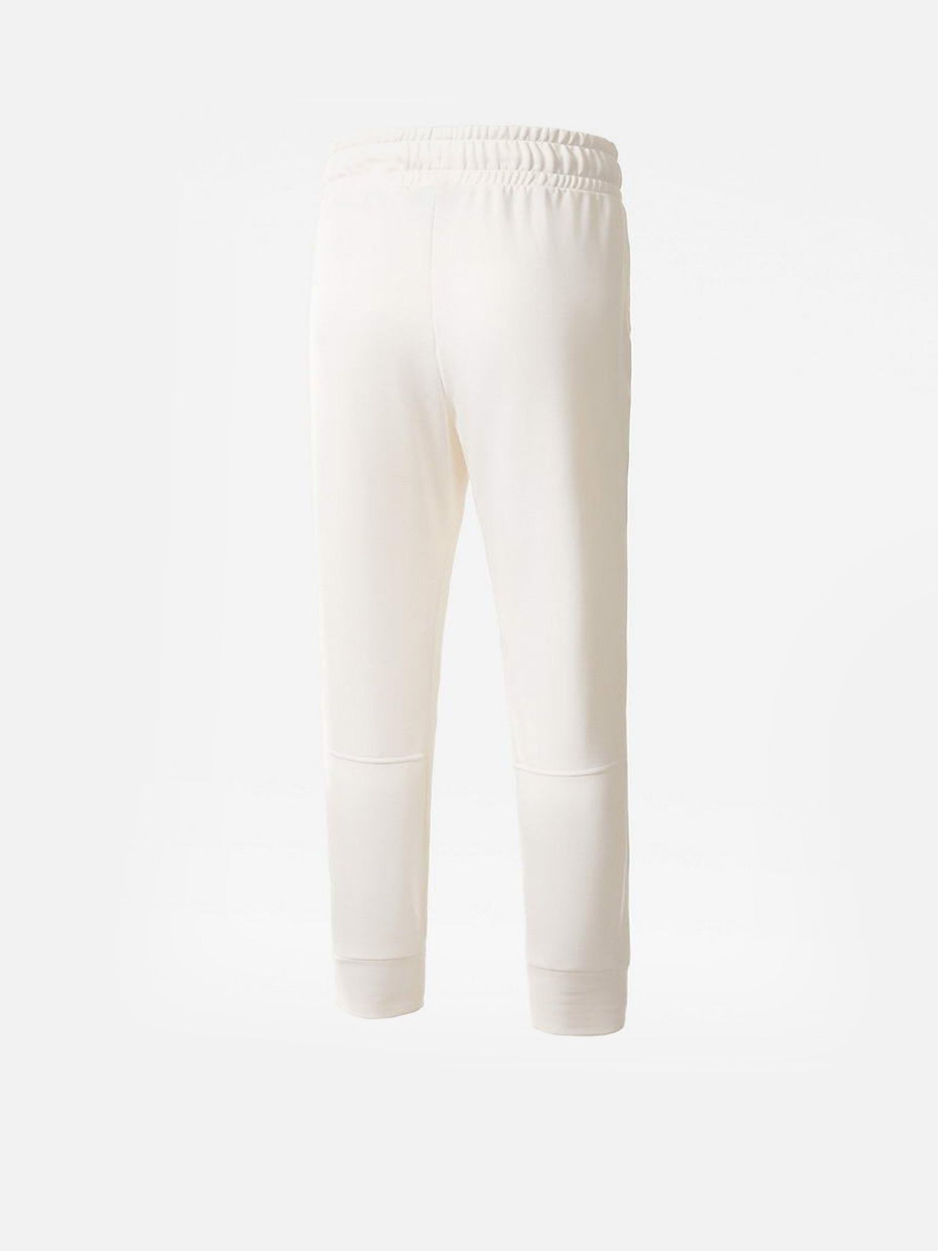 Штани The North Face CANYONLANDS модель NF0A5GCBR8R1 Фото
