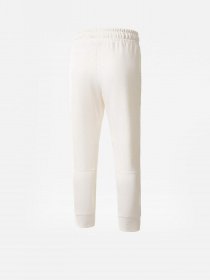 Штани The North Face CANYONLANDS модель NF0A5GCBR8R1 Фото