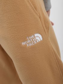 Штани The North Face 100 Glacier модель NF0A855QI0J1 Фото