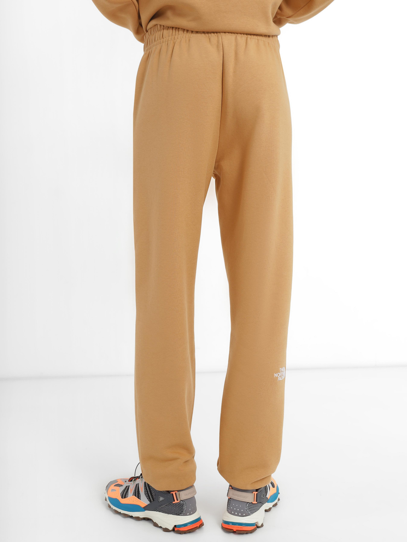 Штани The North Face Essential модель NF0A7ZJFI0J1 Штани The North Face Essential модель NF0A7ZJFI0J1 Фото
