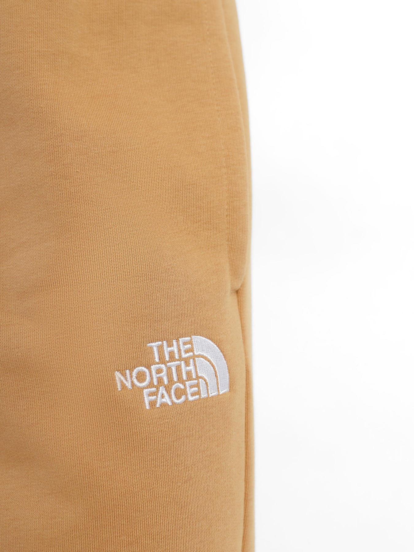 Штани The North Face Essential модель NF0A7ZJFI0J1 Штани The North Face Essential модель NF0A7ZJFI0J1 Фото