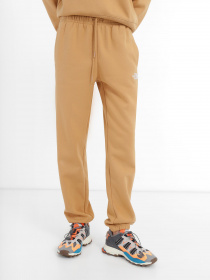 Штани The North Face Essential модель NF0A7ZJFI0J1 Фото