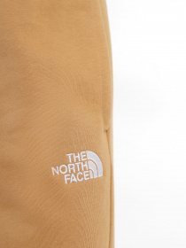 Штани The North Face Essential модель NF0A7ZJFI0J1 Фото