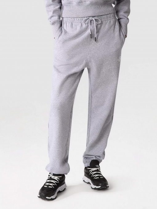 Штани The North Face Essential Sweat модель NF0A7ZJFDYX1 Фото