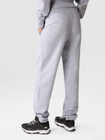Штани The North Face Essential Sweat модель NF0A7ZJFDYX1 Фото