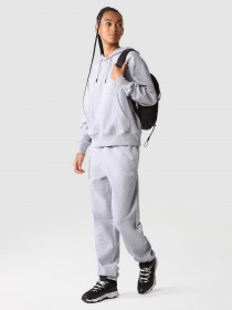 Штани The North Face Essential Sweat модель NF0A7ZJFDYX1 Фото