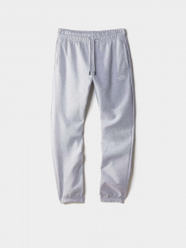Штани The North Face Essential Sweat модель NF0A7ZJFDYX1 Фото