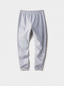 Штани The North Face Essential Sweat модель NF0A7ZJFDYX1 Фото