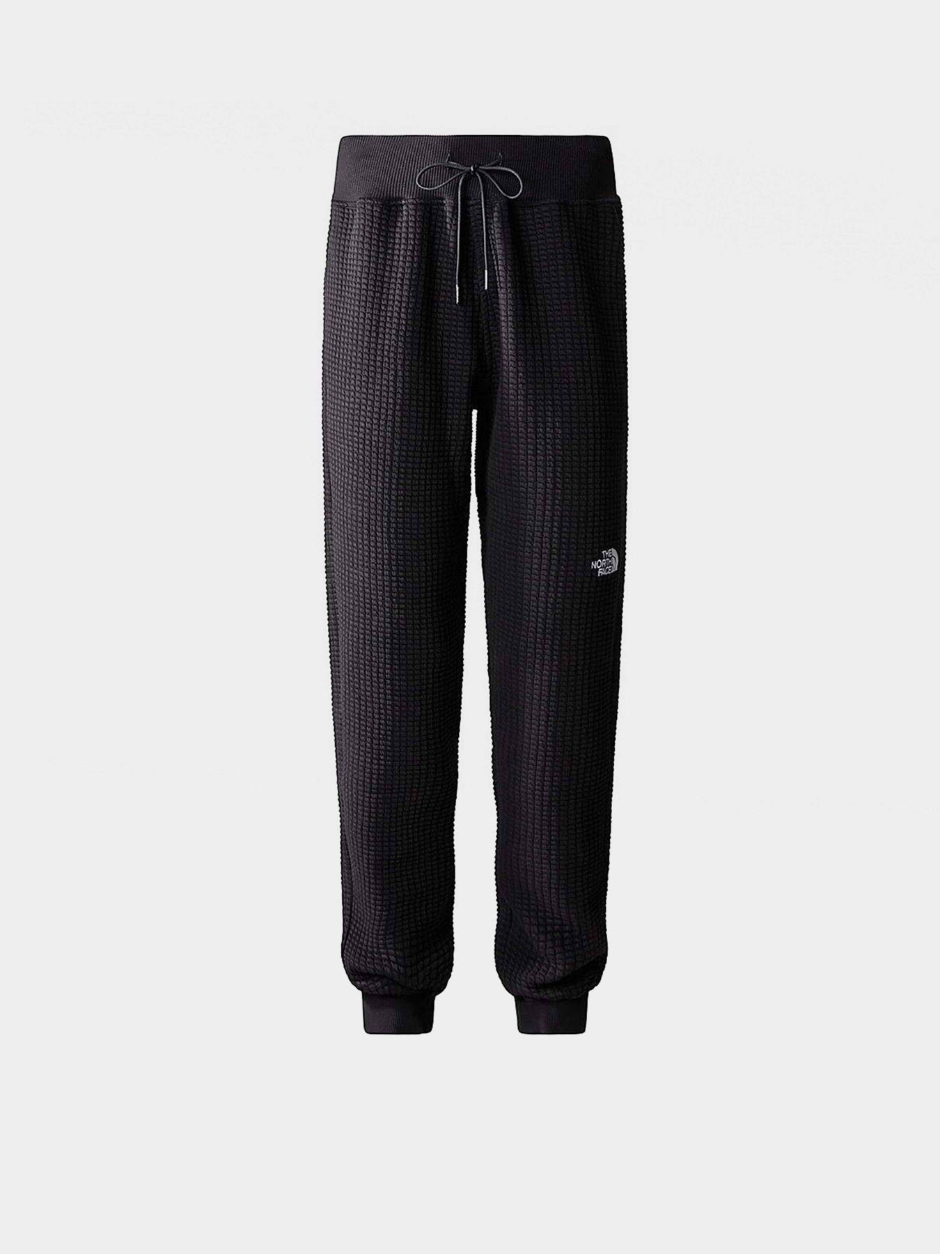 Штани The North Face W Mhysa Pant модель NF0A853YJK31 Фото