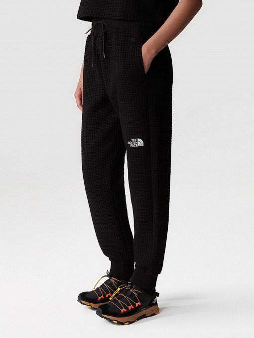 Штани The North Face W Mhysa Pant модель NF0A853YJK31 Фото