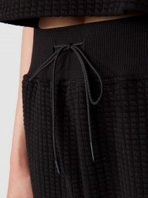 Штани The North Face W Mhysa Pant модель NF0A853YJK31 Фото