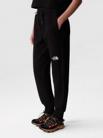 Штани The North Face W Mhysa Pant модель NF0A853YJK31 Фото