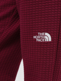 Штани The North Face Mhysa модель NF0A853YI0H1 Фото
