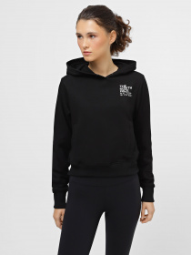 Худі та світшоти The North Face Coordinates  модель NF0A8543JK31 Фото