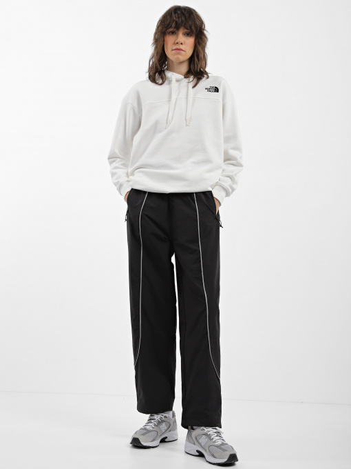Штани The North Face Tek Piping Wind модель NF0A84P7JK31 Фото