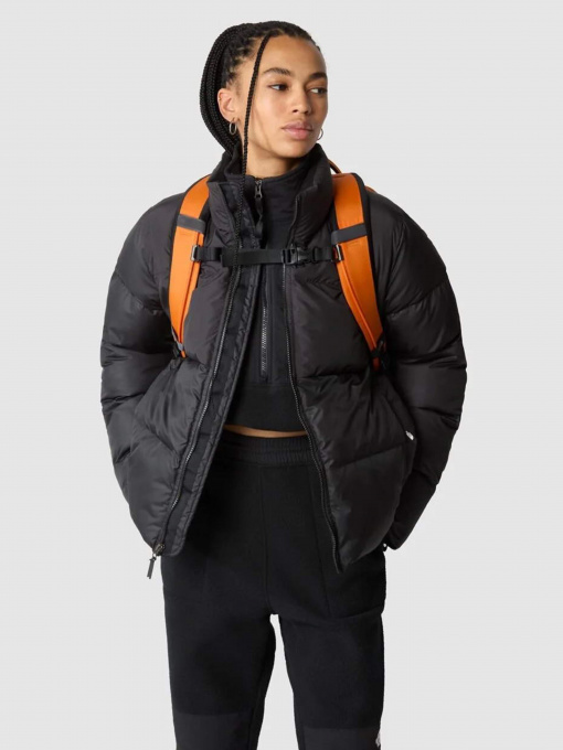 Куртки и дубленки The North Face Saikuru модель NF0A853NJK31 Фото