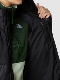 Куртки та дублянки The North Face Saikuru модель NF0A853PJK31 Фото