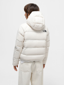 Куртки и дубленки The North Face Hyalite Down модель NF0A3Y4RN3N1 Фото