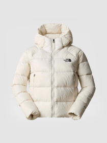 Куртки и дубленки The North Face Hyalite Down модель NF0A3Y4RN3N1 Фото