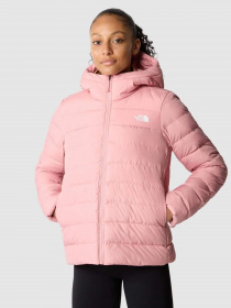 Куртки и дубленки The North Face W Aconcagua 3 модель NF0A84IVI0R1 Фото
