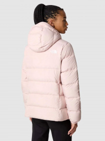 Куртки та дублянки The North Face Gotham модель NF0A84IWLK61 Фото