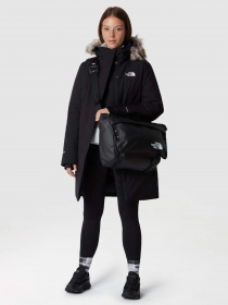Куртки та дублянки The North Face Artic модель NF0A84J2JK31 Фото