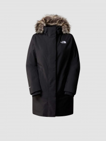 Куртки та дублянки The North Face Artic модель NF0A84J2JK31 Фото
