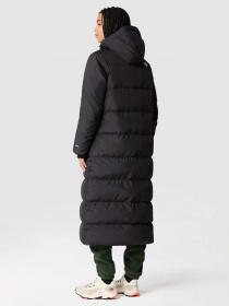 Куртки та дублянки The North Face Triple модель NF0A84J4JK31 Фото
