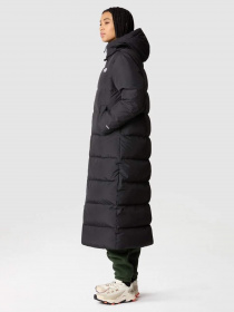 Куртки та дублянки The North Face Triple модель NF0A84J4JK31 Фото