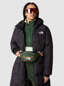 Куртки та дублянки The North Face Triple модель NF0A84J4JK31 Фото