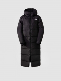 Куртки та дублянки The North Face Triple модель NF0A84J4JK31 Фото