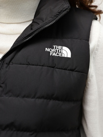 Куртки и дубленки The North Face Aconcagua 3 модель NF0A84JPJK31 Фото