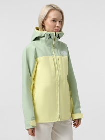 Куртки та дублянки The North Face Namak Insulated модель NF0A82VZKIJ1 Фото