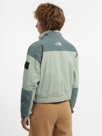 Куртки та дублянки The North Face NSE Shell модель NF0A852XKIH1 Фото
