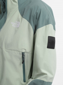 Куртки та дублянки The North Face NSE Shell модель NF0A852XKIH1 Фото