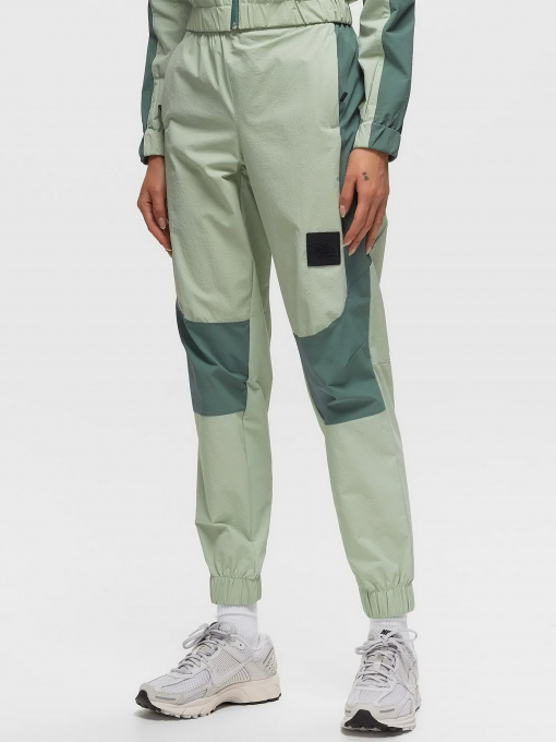 Брюки The North Face Shell модель NF0A852YKIH1 Фото