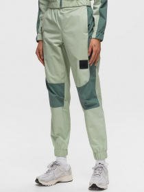 Брюки The North Face Shell модель NF0A852YKIH1 Фото