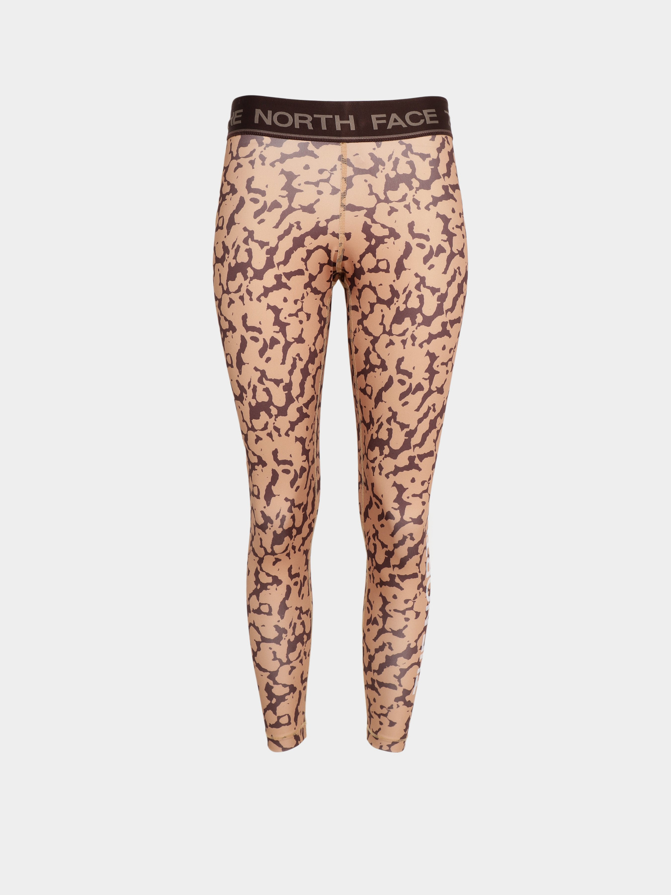 Штани The North Face модель NF0A858WOLW1 Штани The North Face модель NF0A858WOLW1 Фото