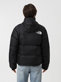 Куртки та дублянки The North Face 1996 RETRO NUPTSE модель NF0A3XEOLE41 Фото