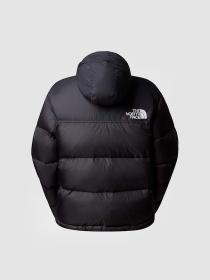 Куртки та дублянки The North Face 1996 RETRO NUPTSE модель NF0A3XEOLE41 Фото