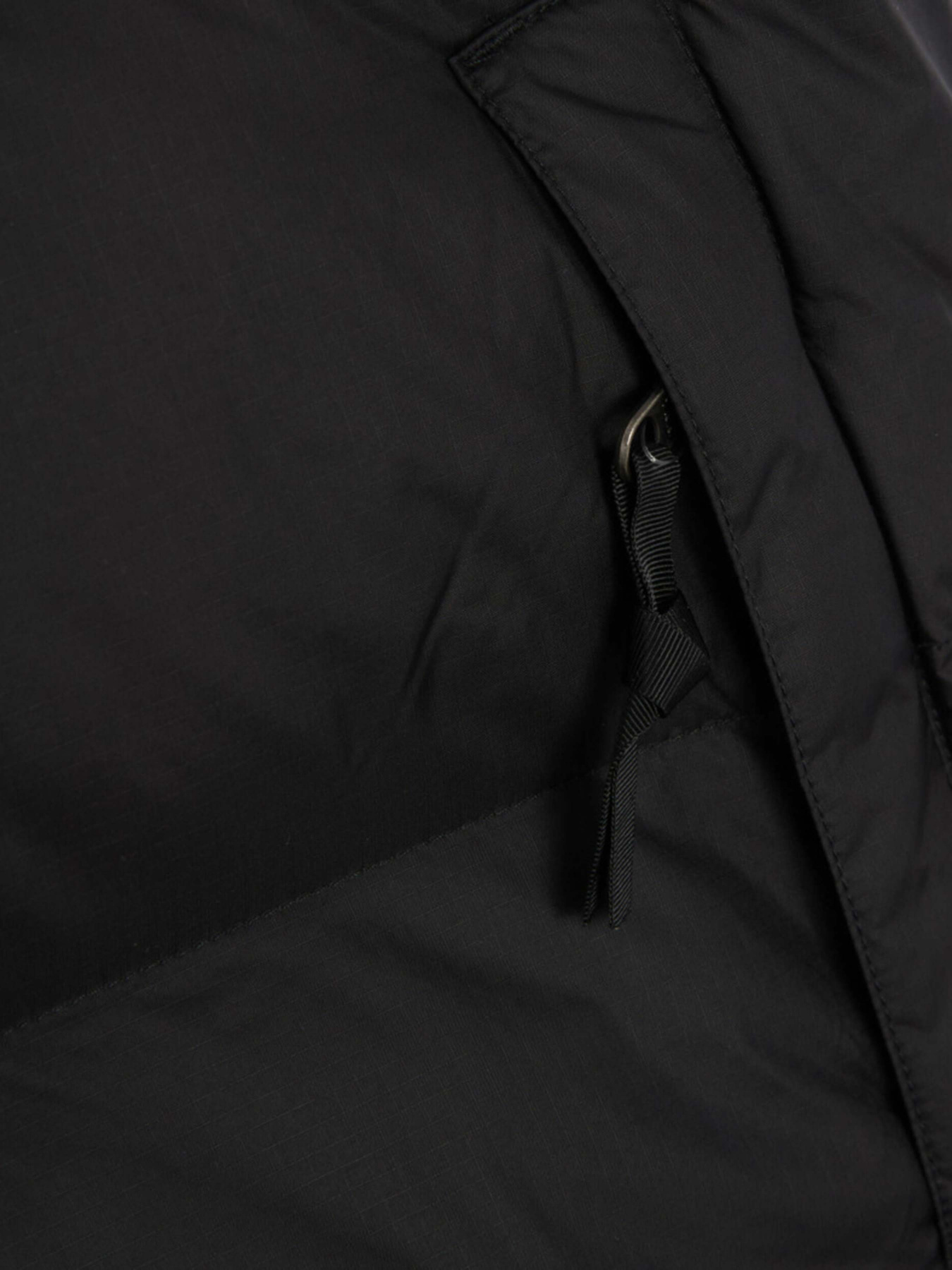 Куртки и дубленки The North Face 1996 Retro Nuptse модель NF0A3XEPLE41 Фото
