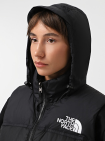 Куртки и дубленки The North Face 1996 Retro Nuptse модель NF0A3XEPLE41 Фото