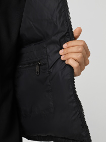 Куртки и дубленки The North Face 1996 Retro Nuptse модель NF0A3XEPLE41 Фото