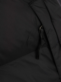 Куртки и дубленки The North Face 1996 Retro Nuptse модель NF0A3XEPLE41 Фото