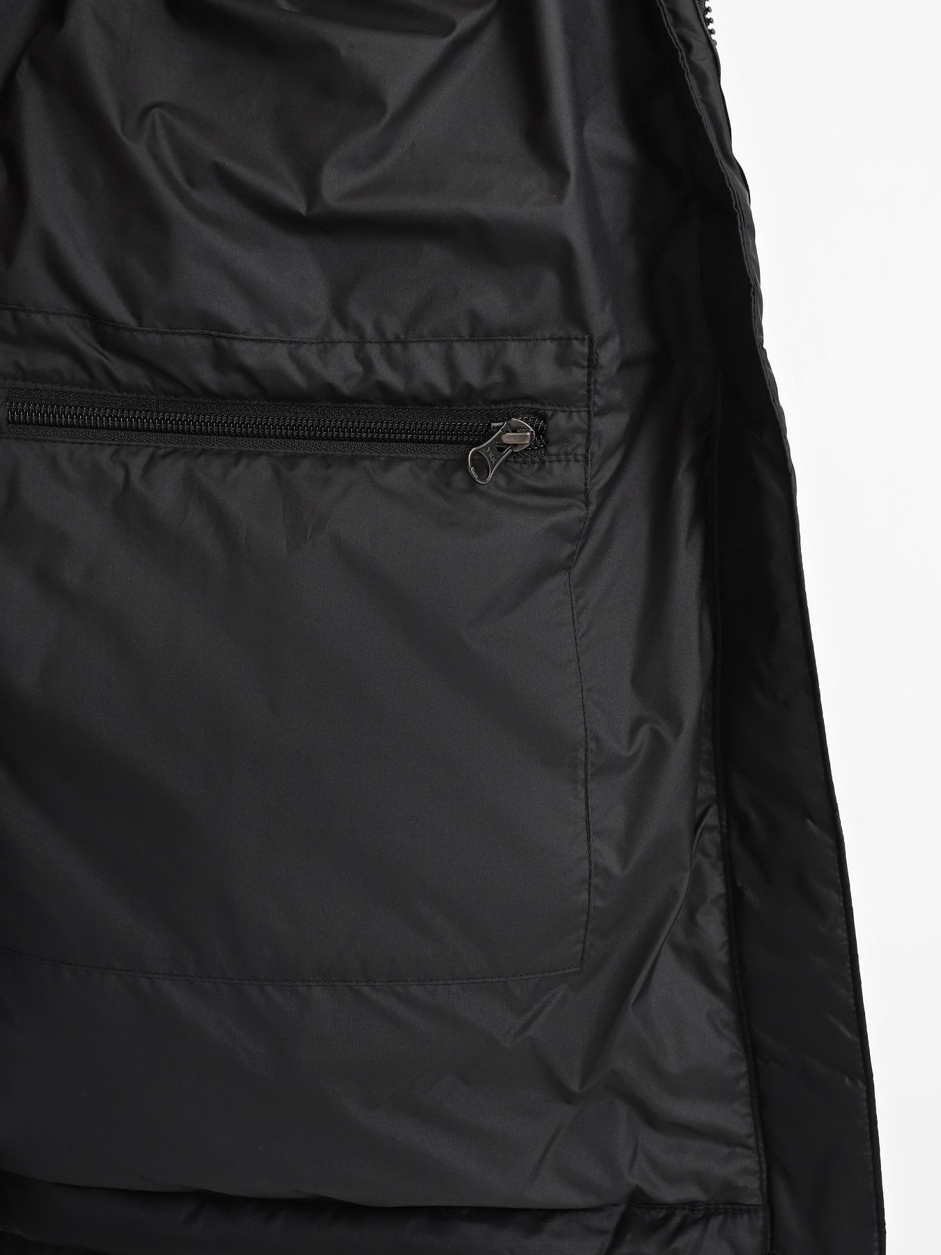 Куртки та дублянки The North Face Himalayan модель NF0A4R2WJK31 Фото