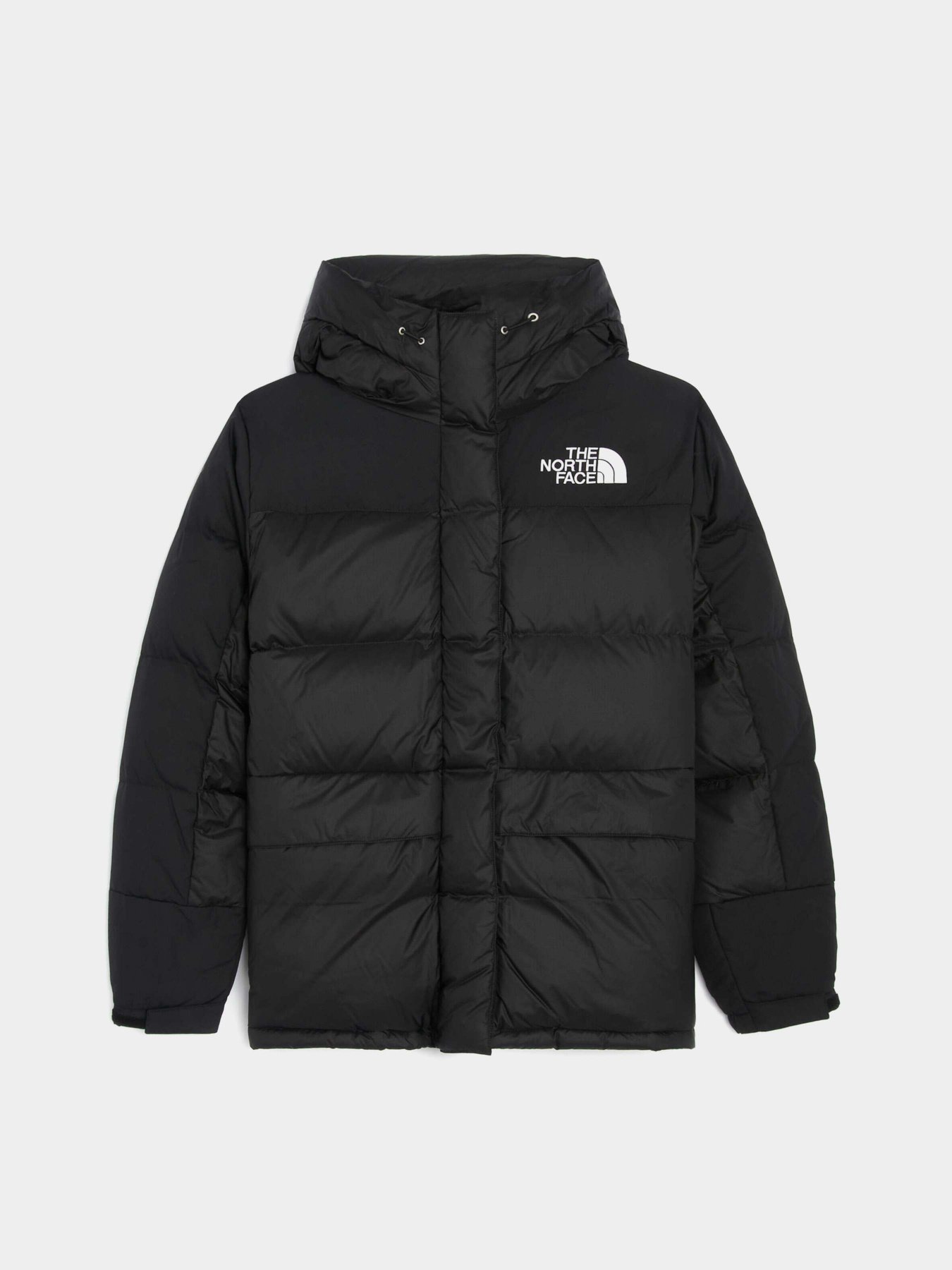 Куртки та дублянки The North Face Himalayan модель NF0A4R2WJK31 Фото