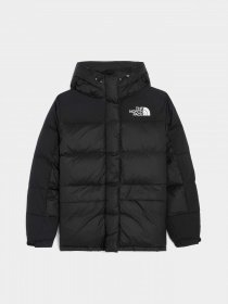 Куртки та дублянки The North Face Himalayan модель NF0A4R2WJK31 Фото