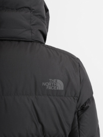 Куртки и дубленки The North Face Metropolis модель NF0A5GDSJK31 Фото