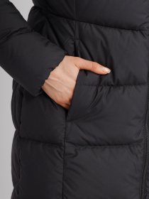 Куртки и дубленки The North Face Metropolis модель NF0A5GDSJK31 Фото