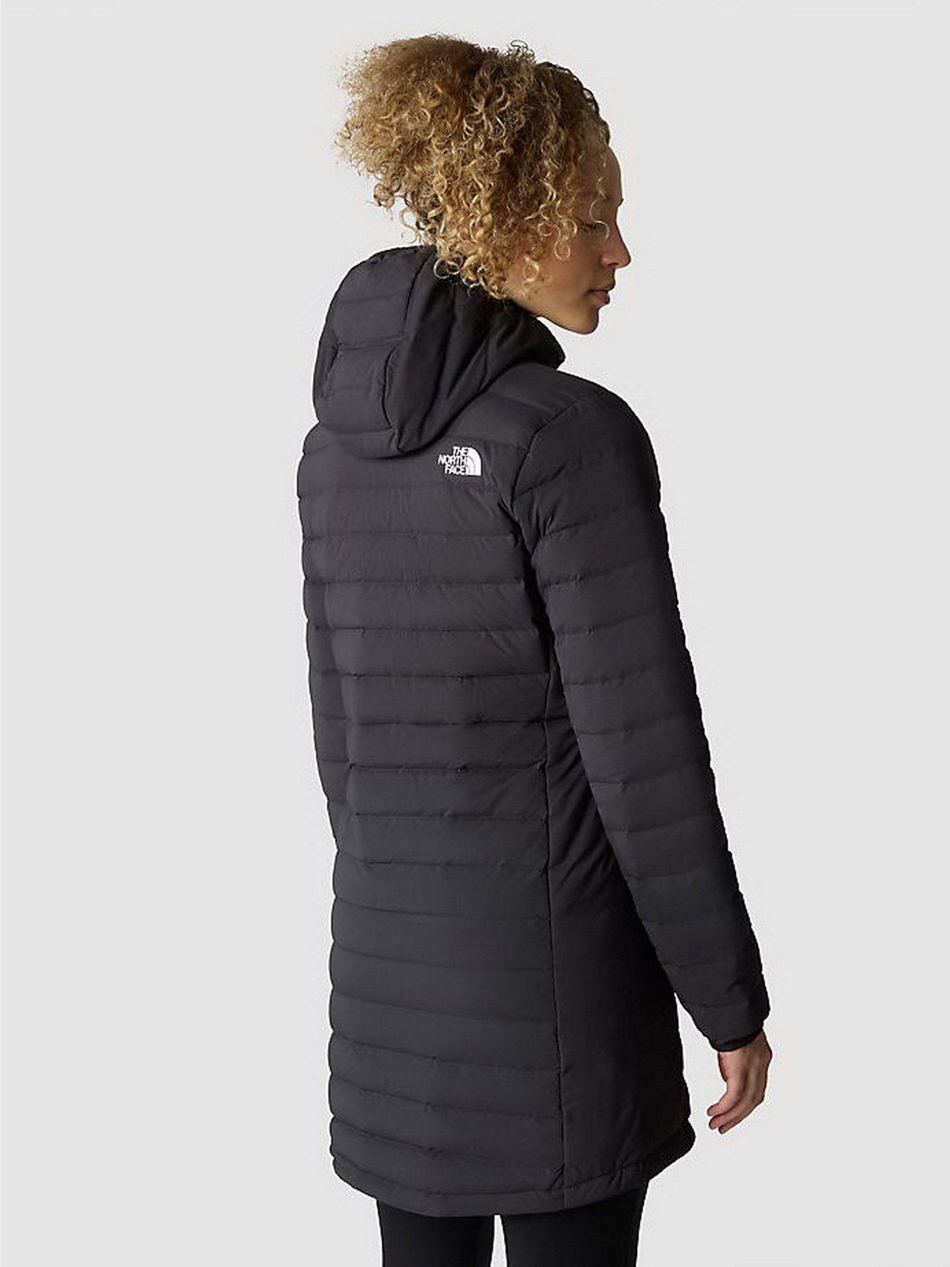 Куртки и дубленки The North Face Alpha Industries Apollo Ma-1 модель NF0A7UK7JK31 Фото